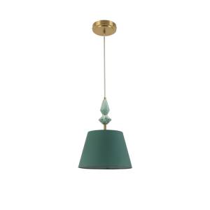 Подвесной светильник Lumion Vermont 8275/1A