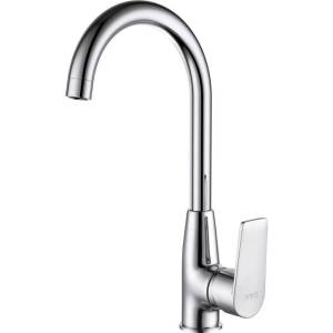 Смеситель для кухни D&K Lessing Rhein DA1322441