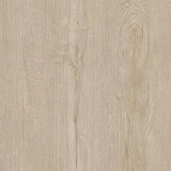 Ламинат Kronotex Exquisit 8/32 4V D41182 Дуб Горизонт кремовый 1380x193