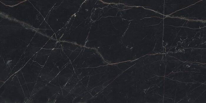 Керамогранит Atlas Concorde Marvel Dream A21A Black Atlantis Matt 60x120