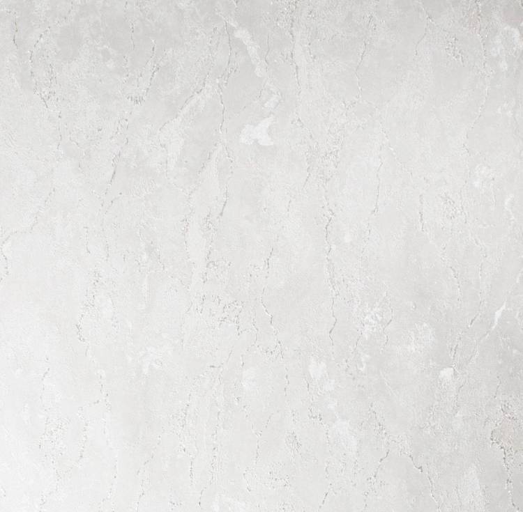 Обои Ostima Manila 89931