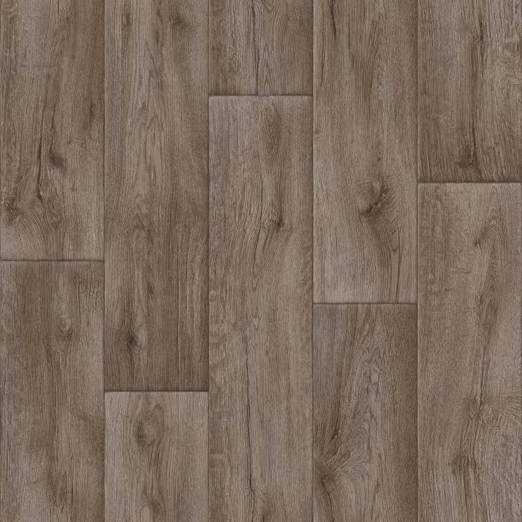 Линолеум Tarkett Sigma (Сигма) Mari (Мари) 1 (рулон: 2.5x20=50 м2)