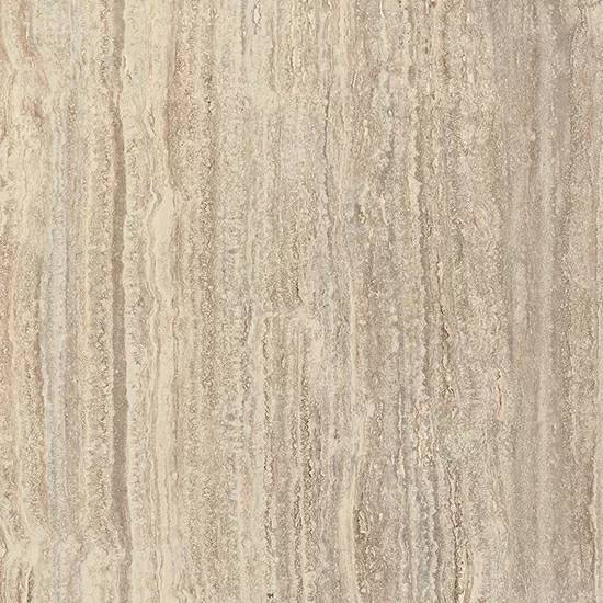 Керамогранит Kerlite Starlight Tiles Smooth Travertino Class 100x100