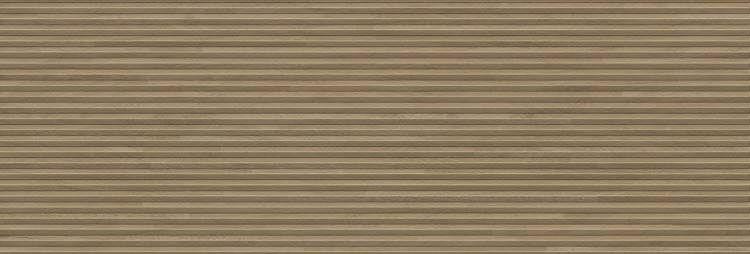 Керамическая плитка Argenta Marlen Slat Nut 40x120
