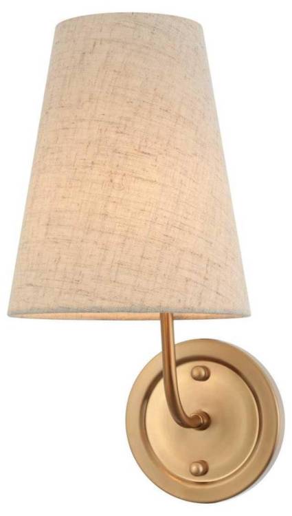 Бра Rivoli Michele 4111-401