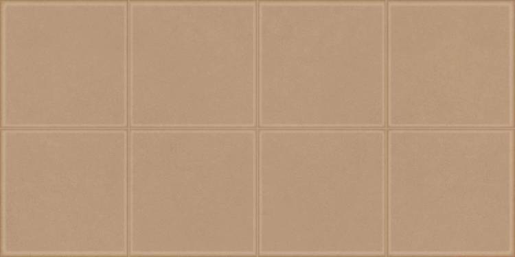 Керамическая плитка New Trend Design Art WT36DST31 Bronze 300x600x9