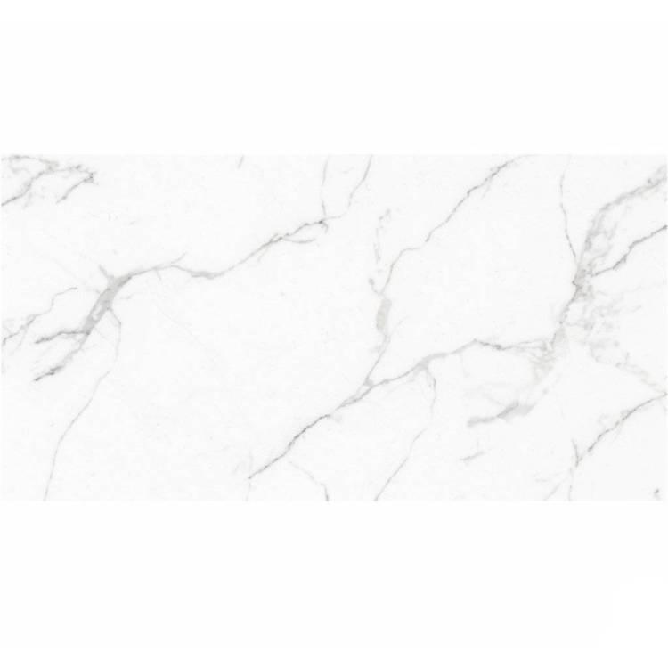 Керамогранит Realistik Minorca White Endless Anti Slip 60x120