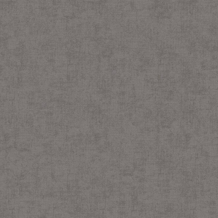 Обои флизелиновые DU&KA Natura DK.22826-4