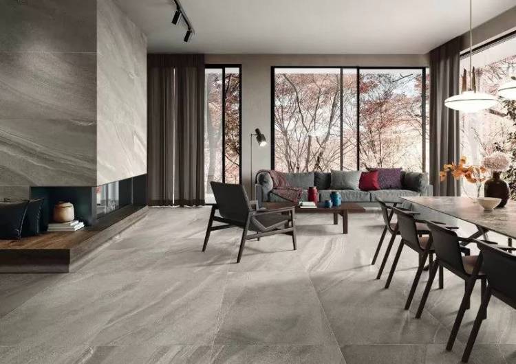 Imola Ceramica Lime-Rock