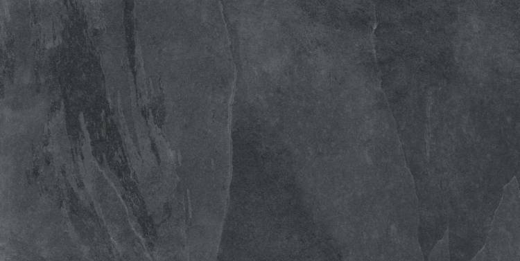 Керамогранит Grespania Annapurna 44NN99R Negro 60x120