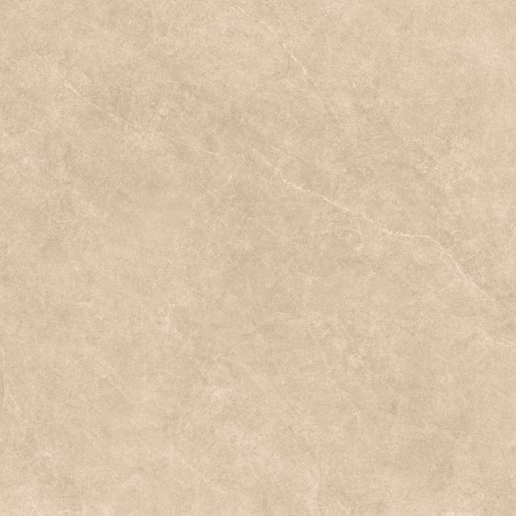 Керамогранит Creanza Listello EX-208 Beige 60x60
