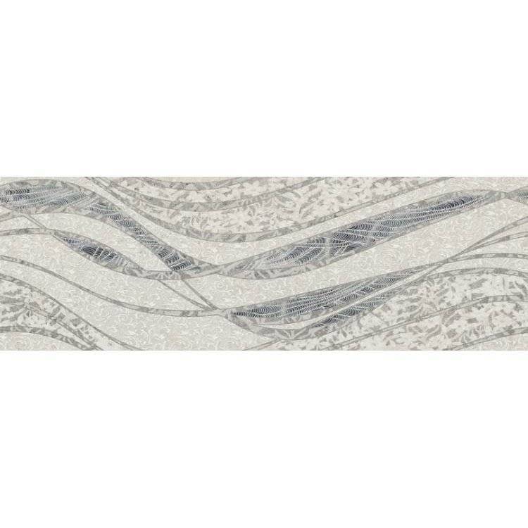 Декор Baldocer Concrete Decor Pearl 28x85