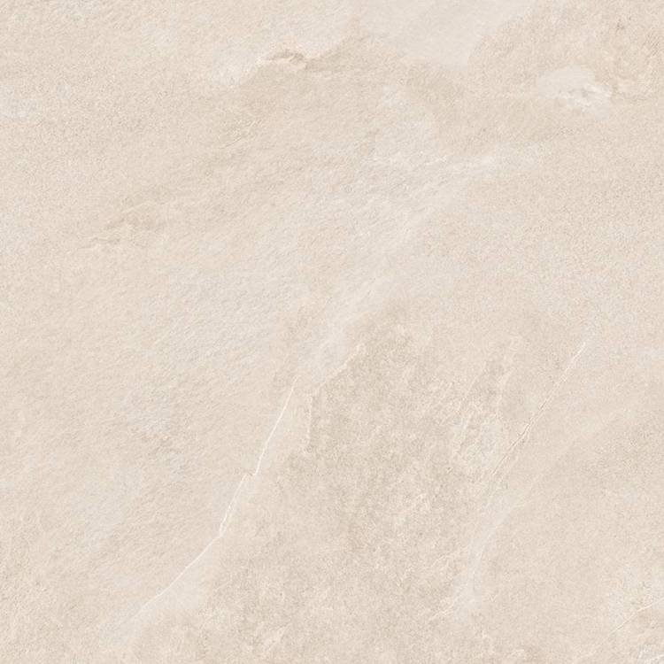 Керамогранит Laparet Porter LP6060G0161R Beige Pro бежевый матовый R10 STR 59.5х59.5