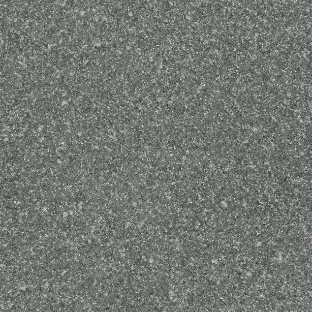 Линолеум Profi Sirius 6687 Sonata 5 (рулон: 3x20=60 м2)