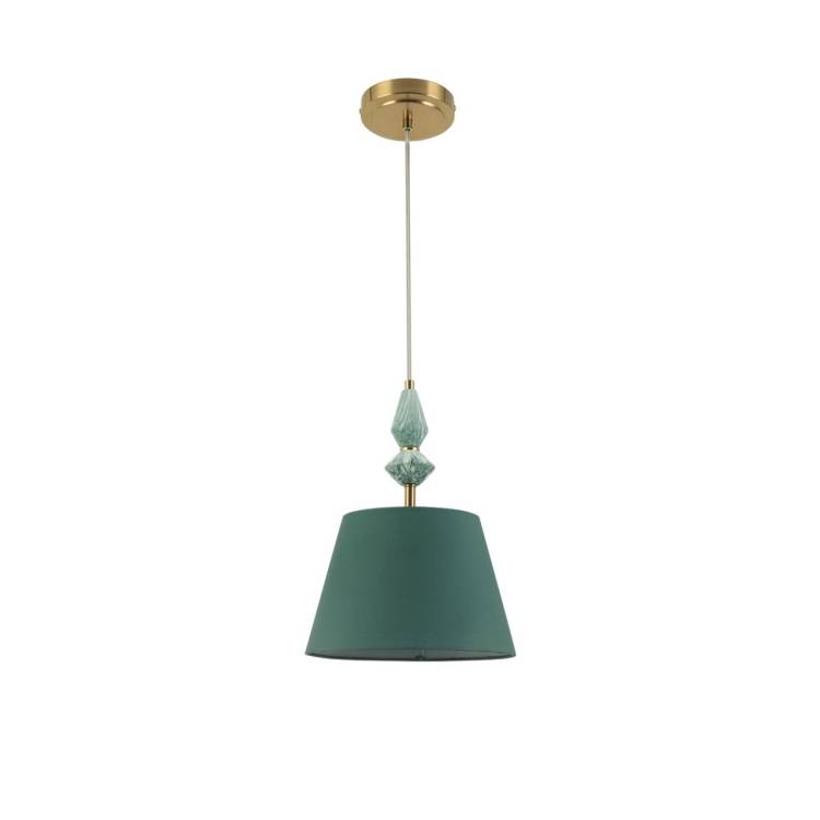 Подвесной светильник Lumion Vermont 8275/1A