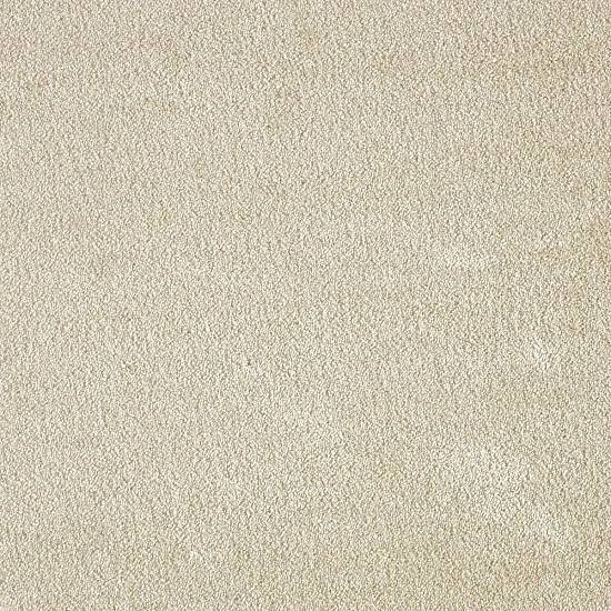 Ковролин AW Seduction 34 LC (рулон: 5x130=650 м2)