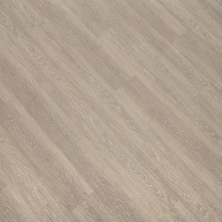 LVT Плитка Eco Click Wood 4.2/34 4V NOX-1612 Дуб Рошфор 1212x185