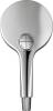 Душевой гарнитур Grohe Power&Soul Cosmopolitan 130 27734000 фото 5