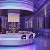 Лента светодиодная Arlight Spi 37855 фото 6