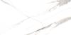 Керамическая плитка Global Tile Spring GT197VG Белый 30x60