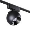 Трековый светильник Novotech Smal 359100 фото 2