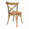 Стул Tetchair Secret De Maison Cross (mod.CB2001) TET_10980 фото 2