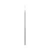 Грунтовый светодиодный светильник Outdoor Flare S O524FL-L2B3K