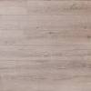 Ламинат Bonkeel Dream 8/32 2V 103 Wood 1292x159