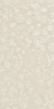 Декор Ape Ceramica Bellagio A041906 Dec Varenna Avorio Rect 60x120