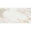 Керамогранит Rex Ceramiche Etoile De Rex 761769 Creme Mat Ret 60x120