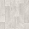 Линолеум Textura Bazis NXT 3_TA03 Tatami (рулон: 2.5x41.7=104.25 м2)