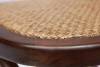 Стул Tetchair Secret De Maison Cross Chair mod.CB2001 TET_10977 фото 6