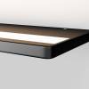 Подсветка Maytoni Mirror Shine C033WL-L12B3K фото 2