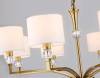 Подвесной светильник Ambrella light High Light LH71133 фото 5