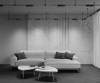Трековый светильник Maytoni Flarity TR150-1-12W4K-M-B фото 6