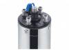 Скважинный насос UNIPUMP ЭЦВ 5-10-100 фото 2