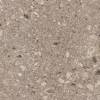 Керамогранит Prime Ceramics Gloria Gold Rect 60x60 фото 7