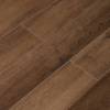 SPC Ламинат Kronparket Chalet 4/43 4V 16189 Дуб Фраско 1220x151 фото 2