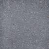 Керамическая плитка Eletto Ceramica Soller Cobalt 15x15 фото 3