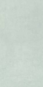 Керамогранит Kerama Marazzi Сад Моне 11126R зеленый обрезной 30x60