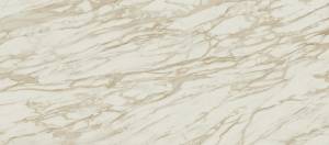 Керамогранит Atlas Concorde Marvel Edge A0BH Royal Calacatta Lappato 120x278