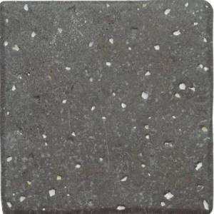 Керамогранит WOW Halo 132947 S Night 11x11