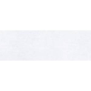 Керамическая плитка Alma Ceramica Origami TWU93ORG07R 30x90