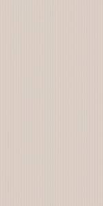 Керамическая плитка Kerama Marazzi Гране KM4080B0041R бежевый светлый матовый структура обрезной 40x80