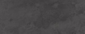 Керамогранит Porcelanosa Mirage Image 100293238 Dark 59.6x150