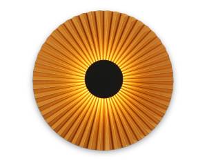 Настенный светодиодный светильник Ambrella light High Light LH72647