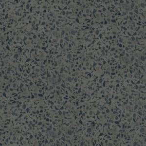 Обои KT Exclusive Structure IR51400