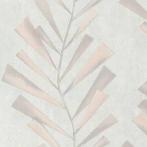 Обои Deco-Deco Positive 6046-11