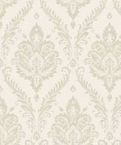 Обои Grandeco Maison MN3202