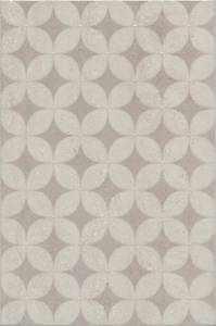 Декор Kerama Marazzi Туф OS\A216\8340 бежевый светлый 20x30
